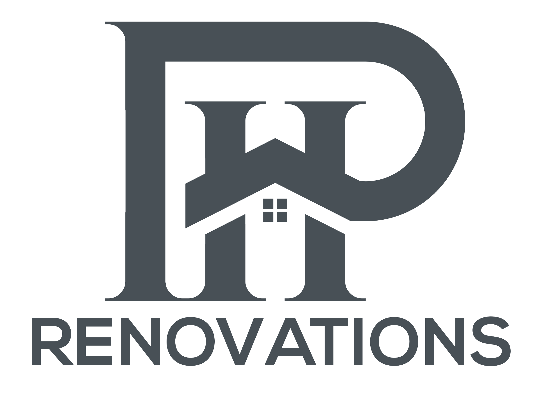 PH RENOVATION